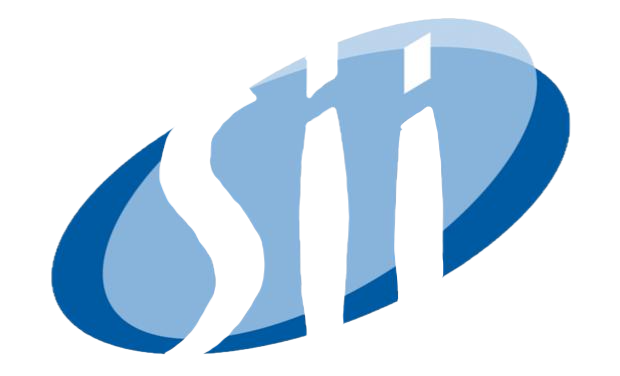 Logo SII